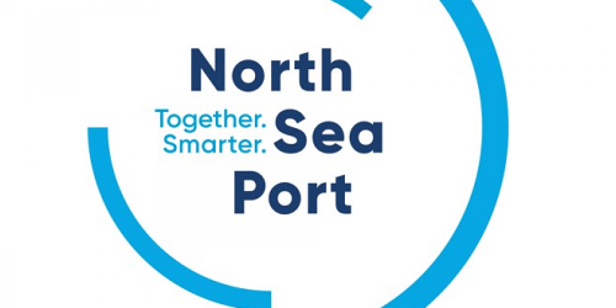 North Sea Port 500 360